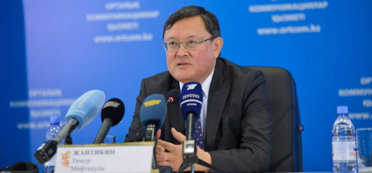 АЭС в Казахстане: какой она может быть