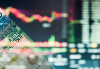 Эксперт: Инфляция и повышение эффективности денежно-кредитной политики в фокусе внимания