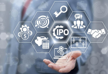 Что даст казахстанцам очередное IPO