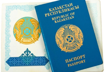 «Невидимые люди»: В Казахстане проживают более 7 тысяч человек без гражданства 