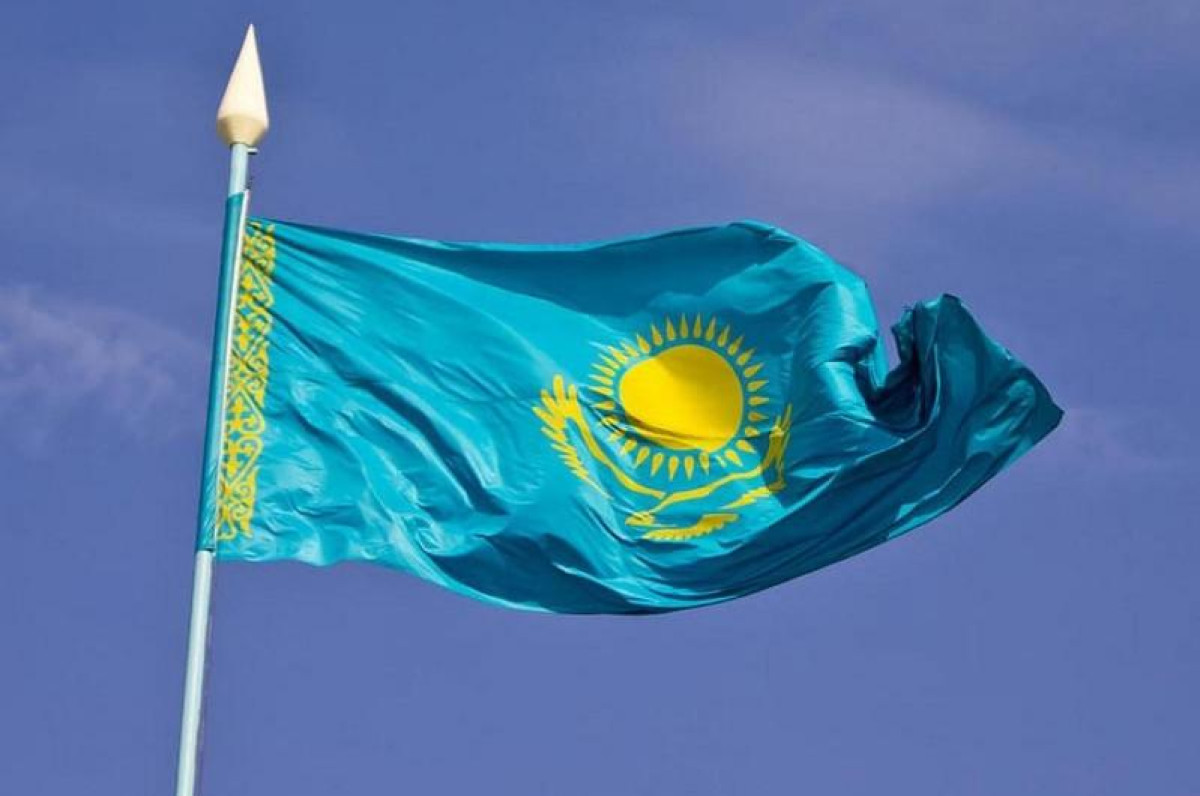В издании Евросоюза отметили процесс перекалибровки внешней политики Казахстана
