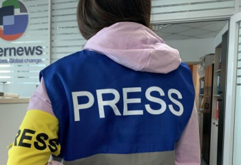 Как казахстанская пресса влияет на мнение общества и судьбы людей