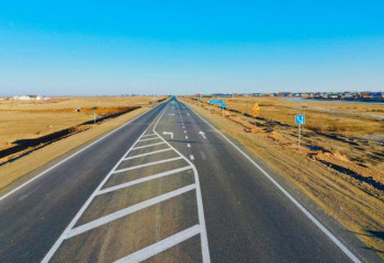 Сколько средств выделят на проект 