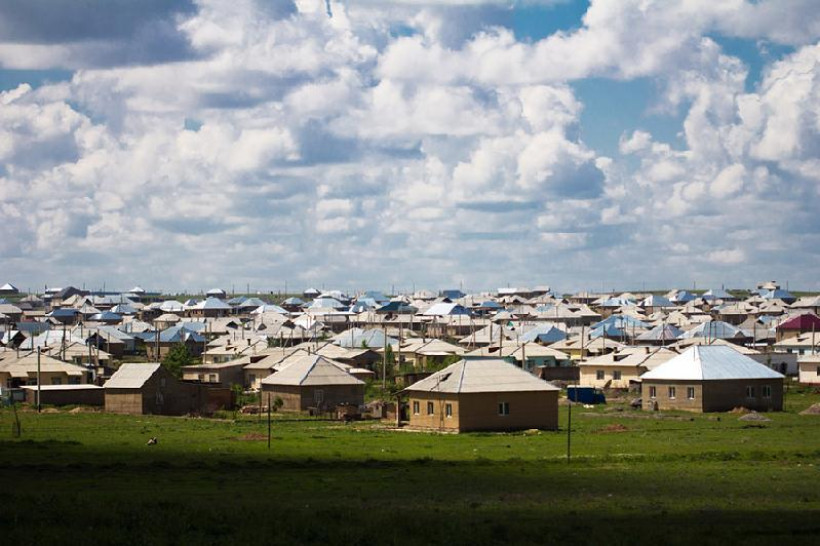  "Казинформ" 