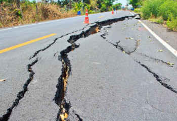 О состоянии автодорог рассказал глава МИИР