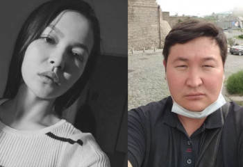 Родственник погибшей казахстанки в Грузии отправился в колонию