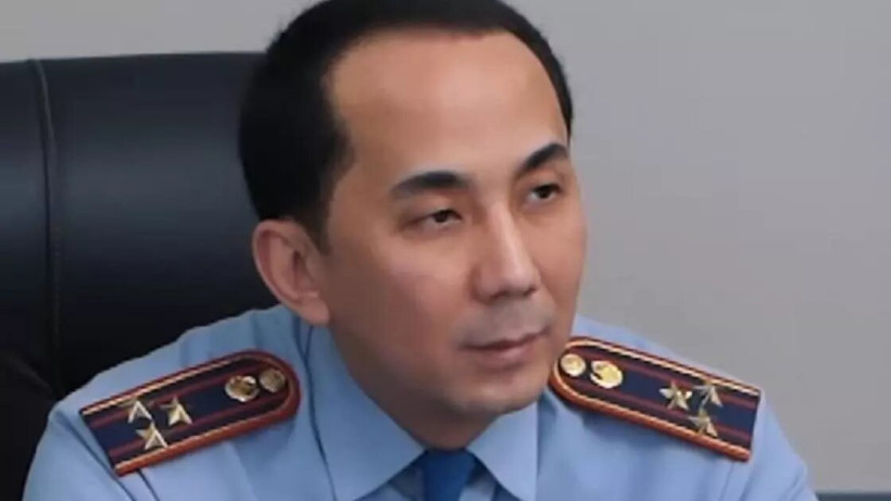  из личного архива  