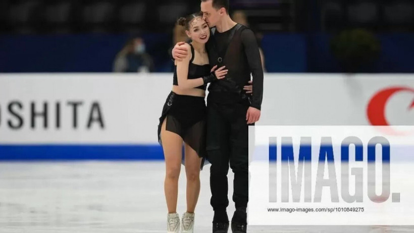  из личного архива Гаухар Наурызовой 