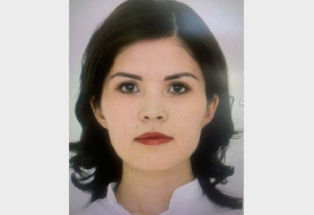 Мошенница обманула на 35 млн тенге алматинцев, обещая им дешевые продукты 