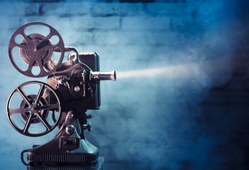 Қырғызстанда қазақ киносының күндері өтеді