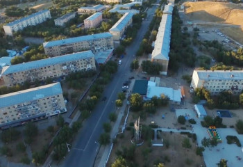 Моно және шағын қалаларды дамытуға қанша қаражат бөлінген?