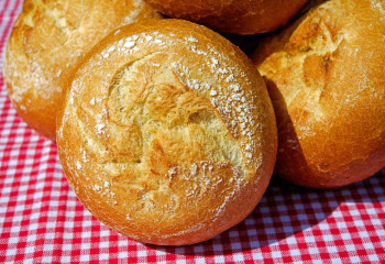 Әр қазақстандық жылына 64 келі ұн өнімін тұтынады