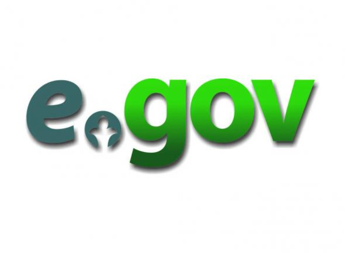 eGov-та мекенжайдың өзгергені туралы ақпаратты көрсететін жаңа сервис іске қосылды