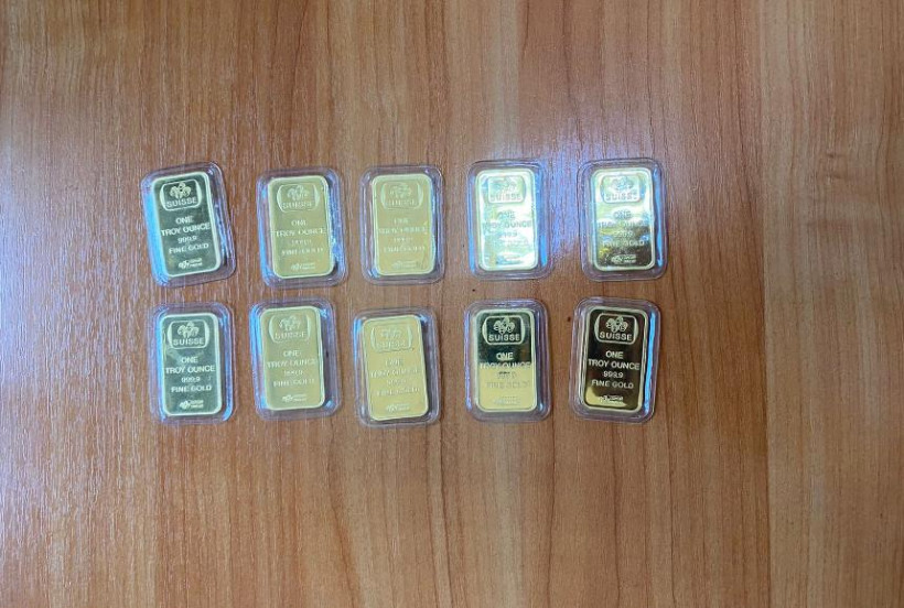  Қаржы министрлігі Мемлекеттік кірістер комитетінің баспасөз қызметі  