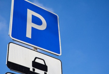 Нұр-Сұлтанда 1 700-ге жуық ақылы көлік тұрағы жойылды