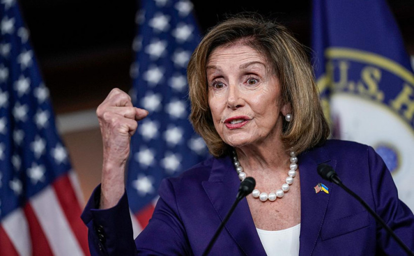  J. Scott Applewhite / AP 