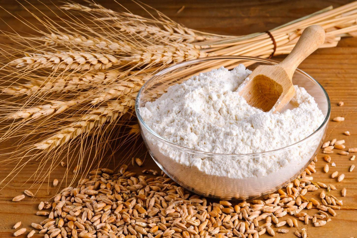  foodandhealth.ru 