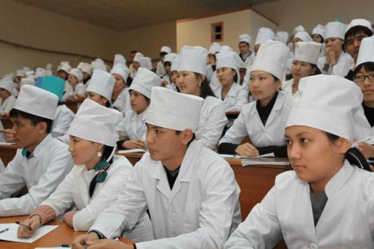 СЦК 