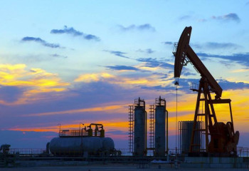 Увеличить добычу газа на 6,7 миллиарда кубов в год намерены в РК