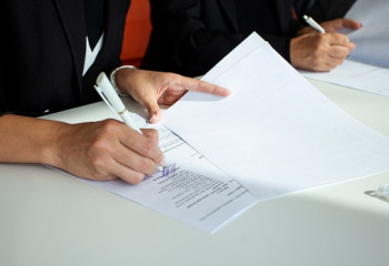 Министерство юстиции РК открыто обсудило поправки в законодательство 