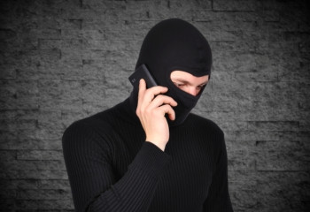 Несколько судов 