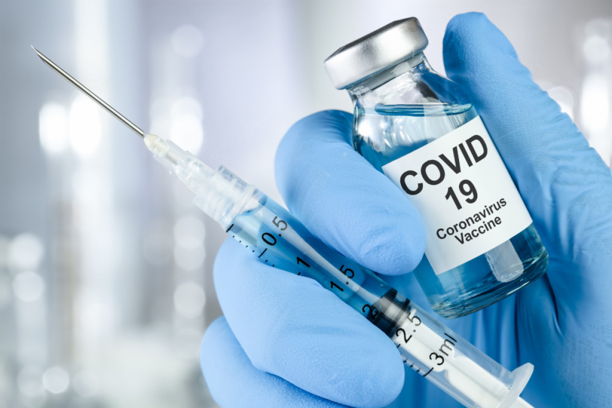 2,661 fresh COVID-19 cases reported in Kazakhstan 