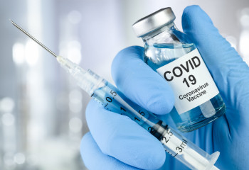 2,661 fresh COVID-19 cases reported in Kazakhstan 