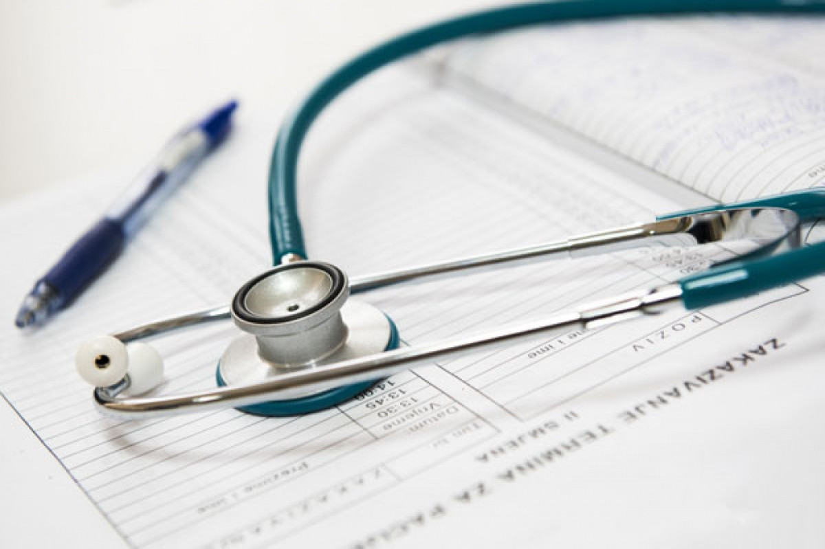 Kazakhstan takes 58th place in healthcare ranking