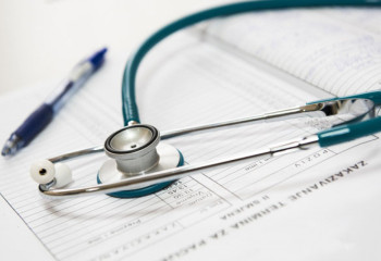 Kazakhstan takes 58th place in healthcare ranking