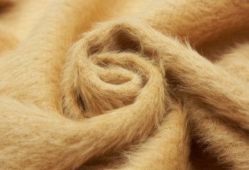 Kazakhstan increases wool exports by 3.8 times