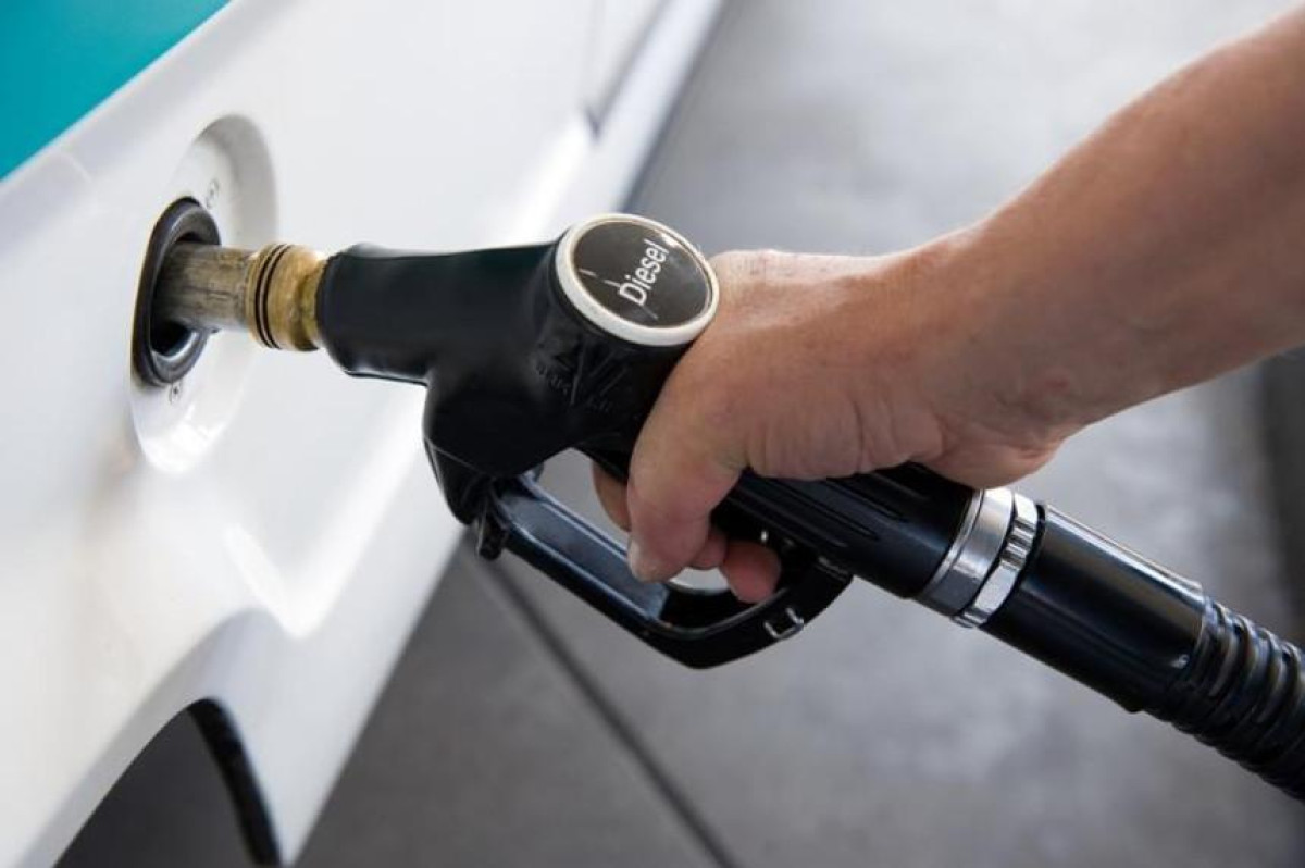 Differentiated prices for diesel fuel to introduce in Kazakhstan