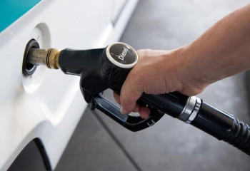 Differentiated prices for diesel fuel to introduce in Kazakhstan