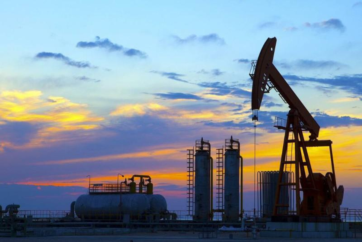 Kazakhstan to increase gas production by 6.7 billion cubic meters per year
