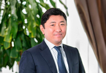 Қазақстан атом электр стансасын салу үшін АҚШ технологиясын қарастырмайды – Энергетика министрі 