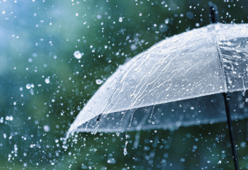 Қазақстанда алдағы үш күнде ауа райы салқын болады