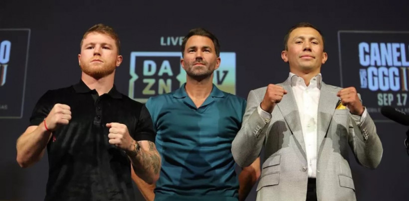  instagram.com/gggboxing 