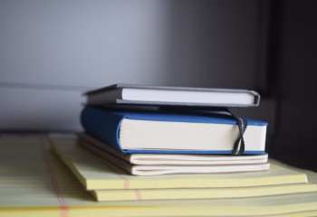 Сто рекомендаций подготовили в сфере транспортного контроля