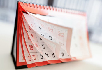 Выходные дни в августе: сколько дней казахстанцы отдохнут в последний месяц лета