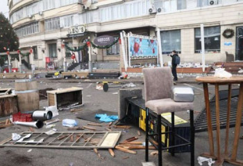 Трагический январь: компенсации от государства облагаться налогом не будут