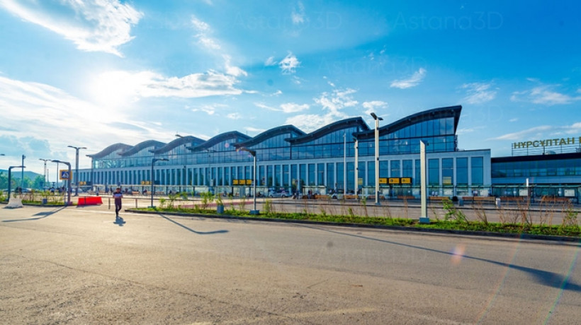  фото: nur-sultan3d.kz 