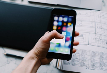 Подменные номера телефонов мошенников начнут блокировать в Казахстане