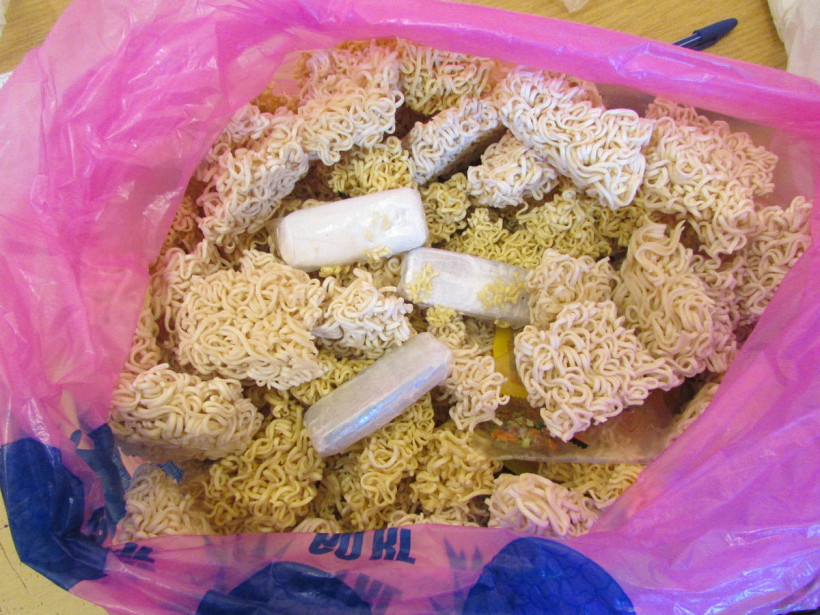  ДУИС по Мангистауской области 