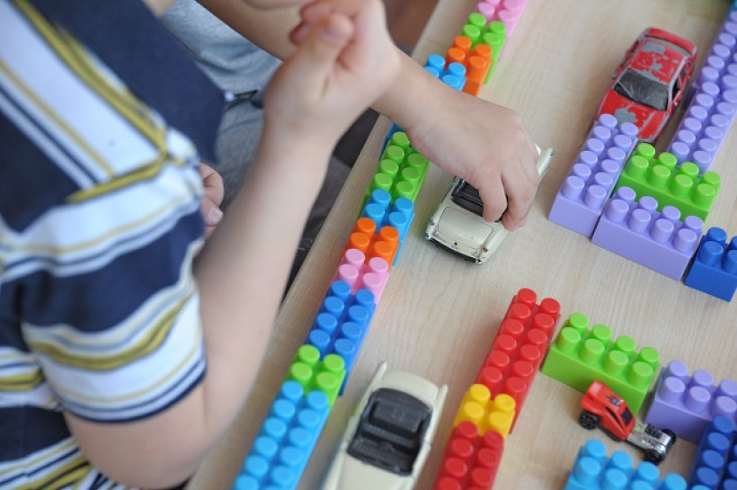  Ольги Бугаевой 