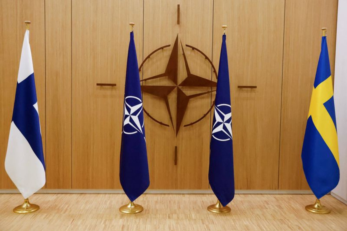 US Senate approves Nato membership for Finland and Sweden