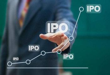 Upcoming IPO of Samruk-Kazyna to be in mixed mode