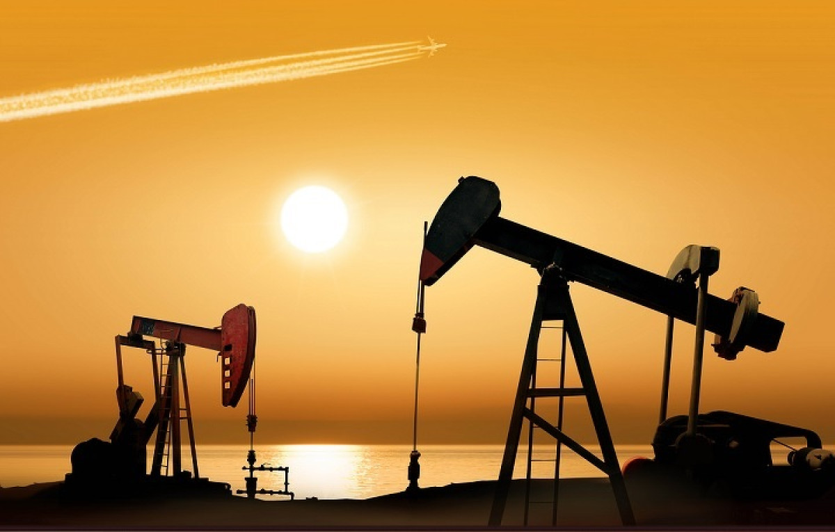 Kazakhstan to increase oil production
