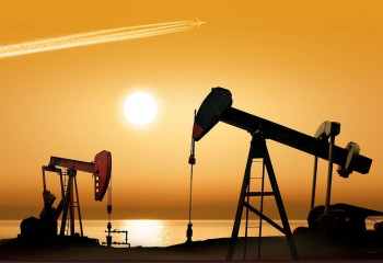 Kazakhstan to increase oil production