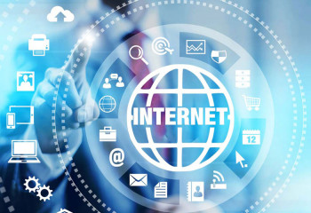 Internet speed increases by 21.5% in Kazakhstan