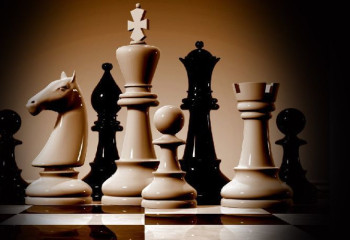 Қазақстан әйелдер құрамасы шахмат олимпиадасында бірінші рет жеңіліс тапты