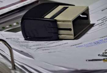 Жалған шот-фактура жазумен айналысқандар ұсталды